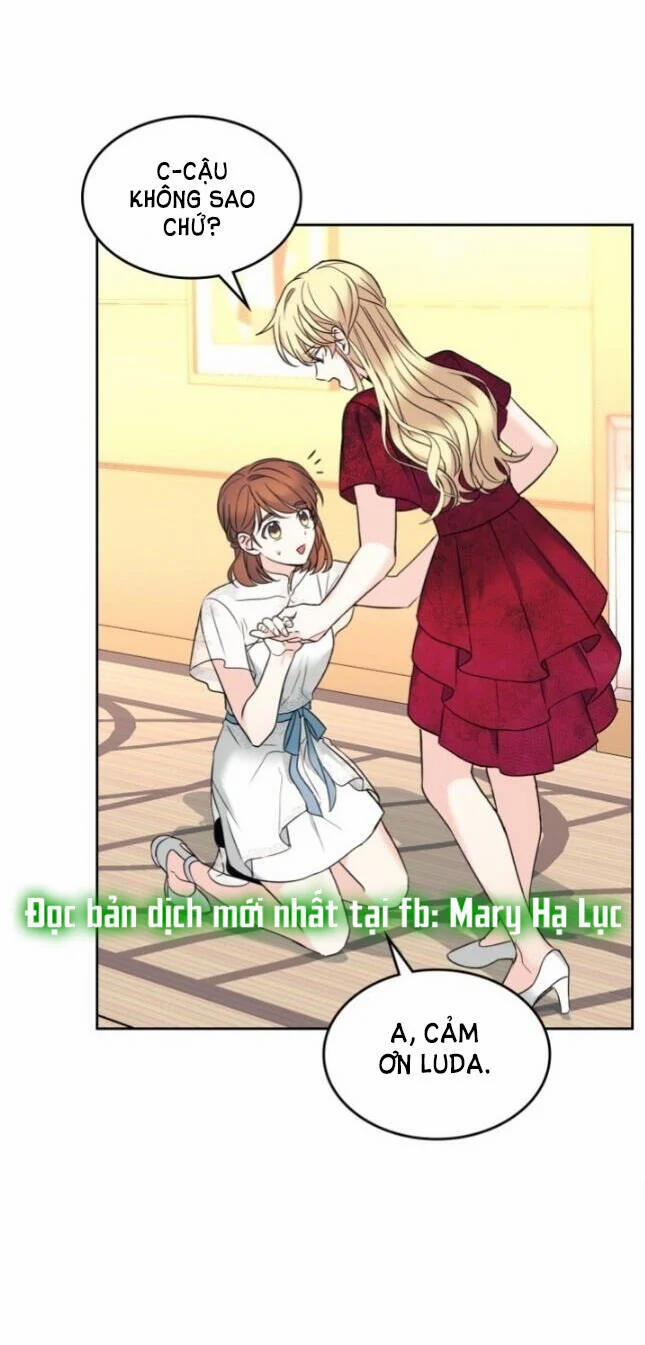 Luật Của Tiểu Thuyết Mạng 133 trang 63