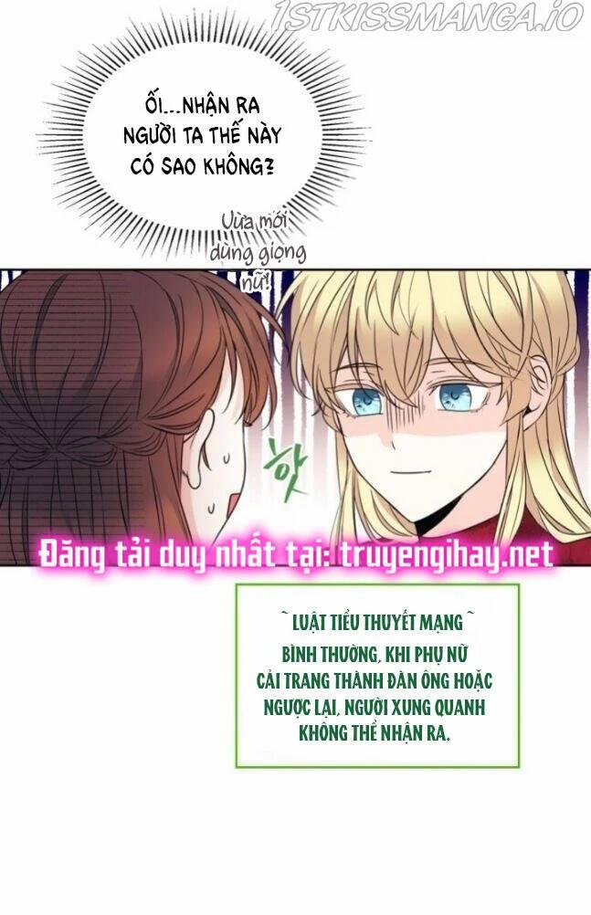 Luật Của Tiểu Thuyết Mạng 133 trang 64