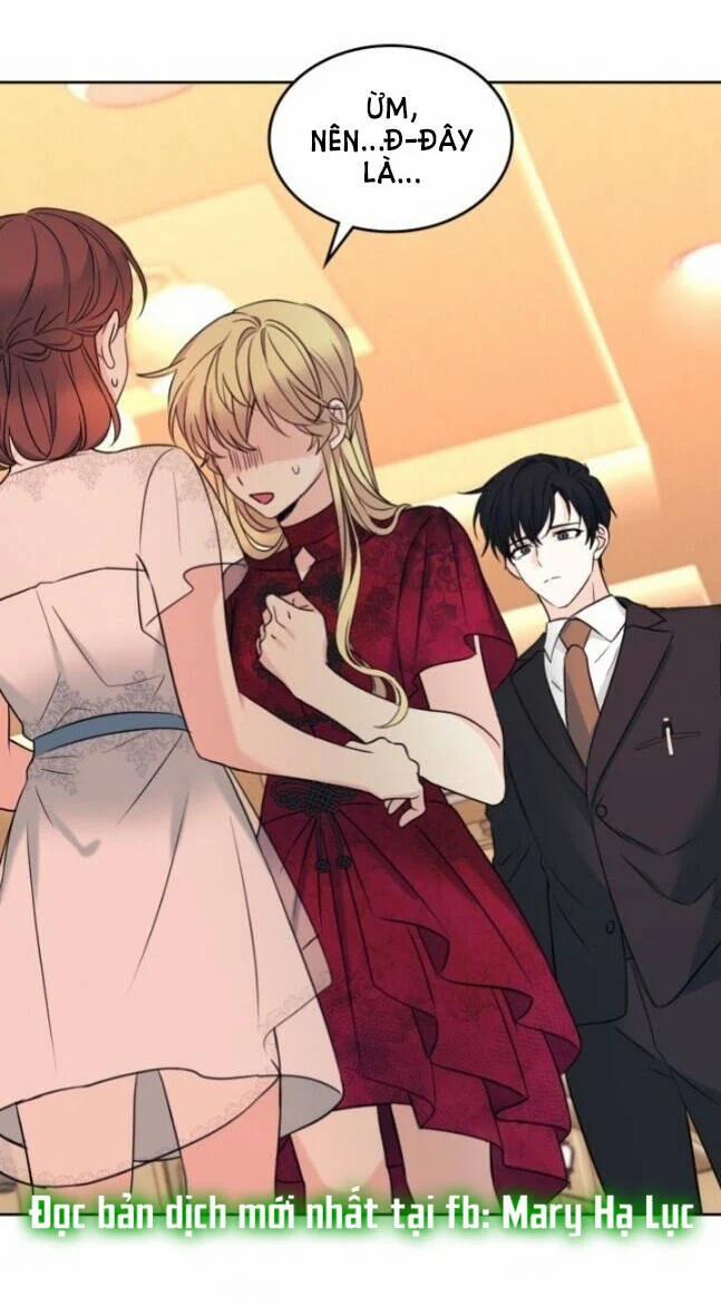 Luật Của Tiểu Thuyết Mạng 133 trang 65