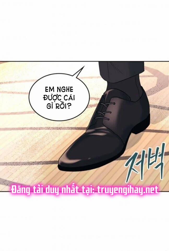 Luật Của Tiểu Thuyết Mạng 133 trang 66