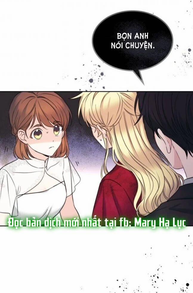 Luật Của Tiểu Thuyết Mạng 133 trang 67