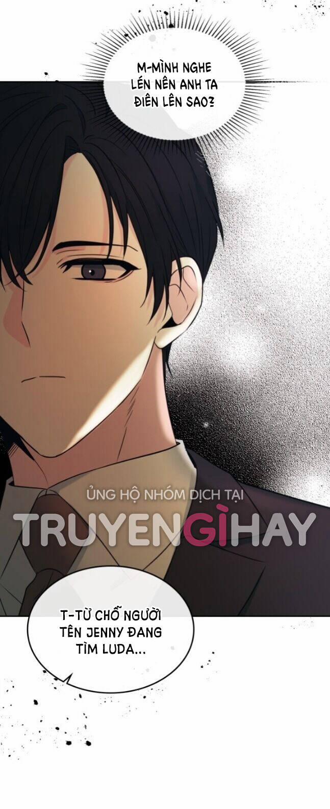 Luật Của Tiểu Thuyết Mạng 133 trang 68