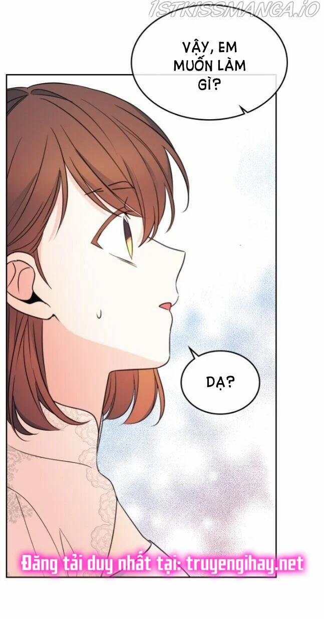 Luật Của Tiểu Thuyết Mạng 133 trang 69