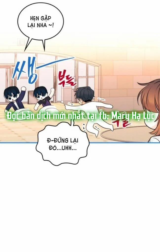 Luật Của Tiểu Thuyết Mạng 133 trang 7