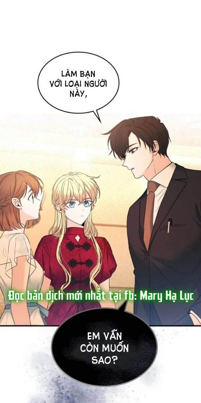 Luật Của Tiểu Thuyết Mạng 133 trang 70