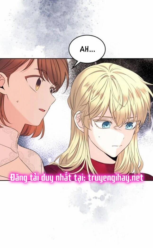 Luật Của Tiểu Thuyết Mạng 133 trang 71