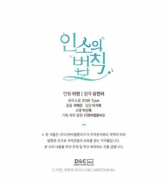 Luật Của Tiểu Thuyết Mạng 133 trang 72