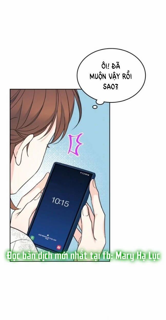 Luật Của Tiểu Thuyết Mạng 133 trang 9