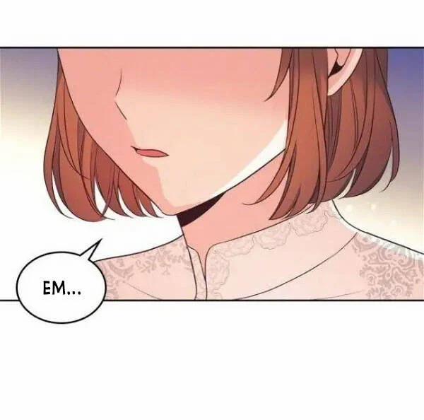 Luật Của Tiểu Thuyết Mạng 134 trang 10