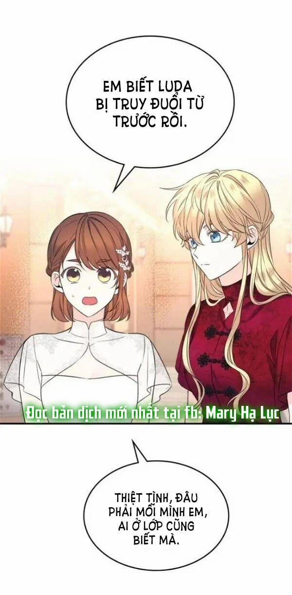 Luật Của Tiểu Thuyết Mạng 134 trang 11