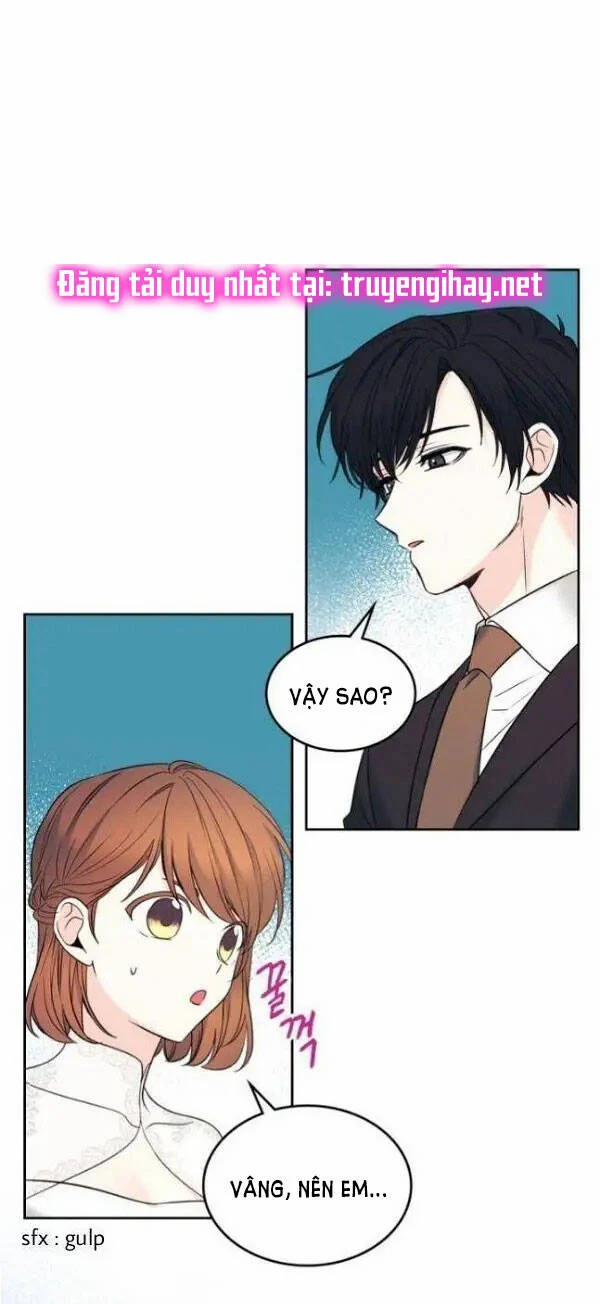 Luật Của Tiểu Thuyết Mạng 134 trang 12