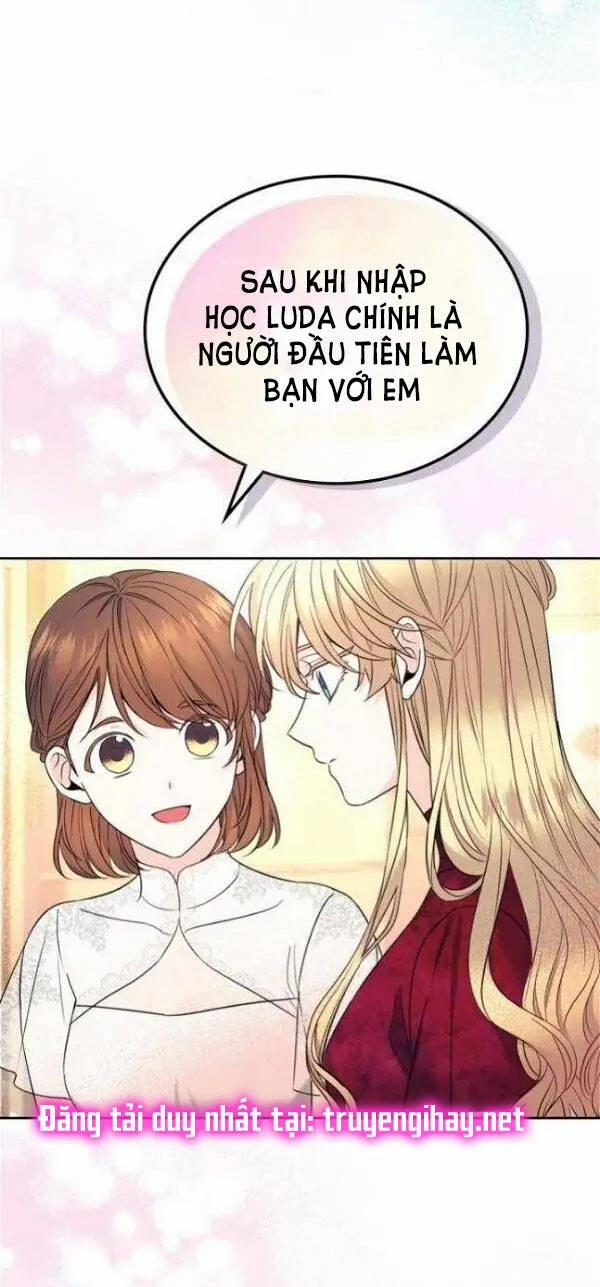 Luật Của Tiểu Thuyết Mạng 134 trang 14