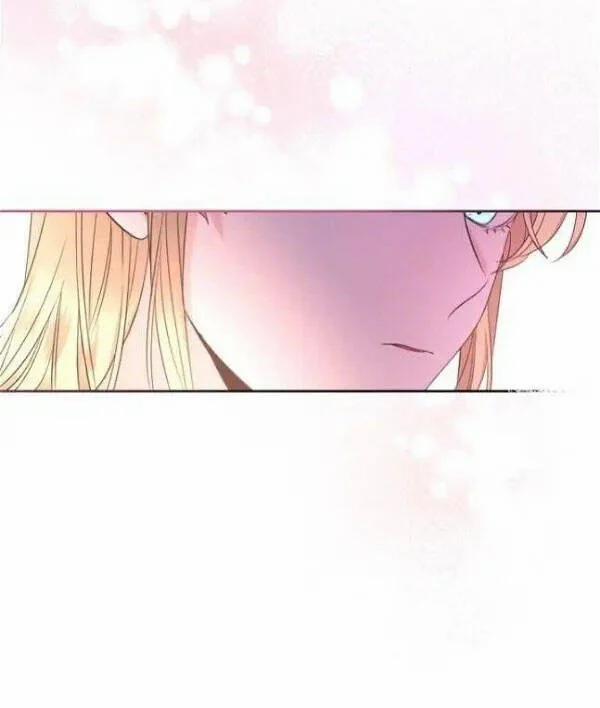 Luật Của Tiểu Thuyết Mạng 134 trang 15