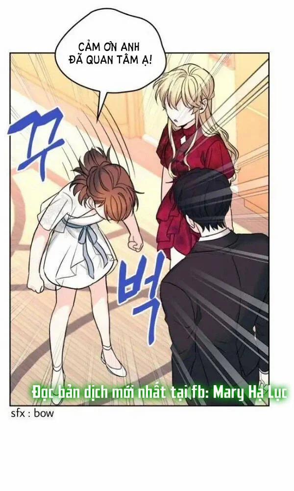 Luật Của Tiểu Thuyết Mạng 134 trang 16