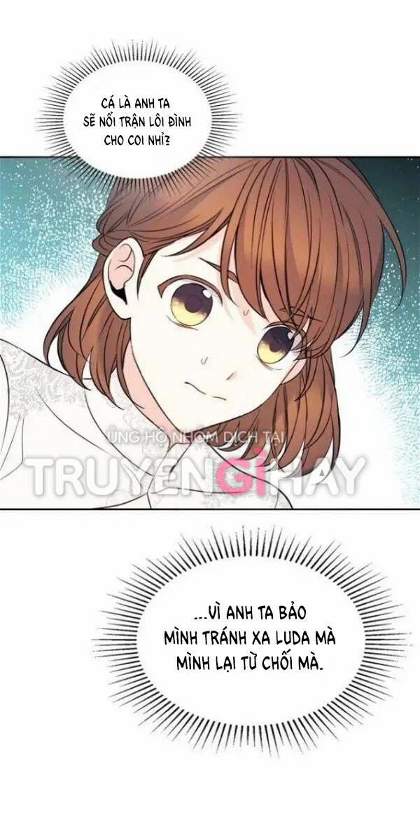 Luật Của Tiểu Thuyết Mạng 134 trang 17