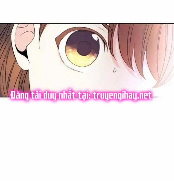 Luật Của Tiểu Thuyết Mạng 134 trang 18