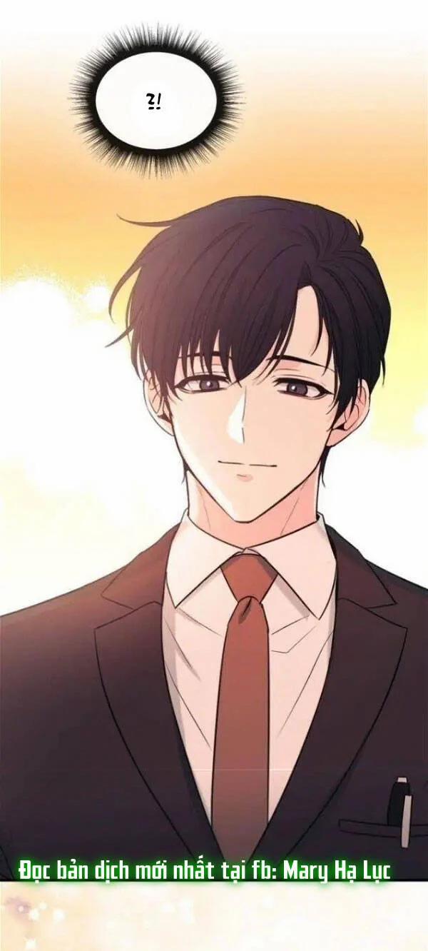 Luật Của Tiểu Thuyết Mạng 134 trang 19