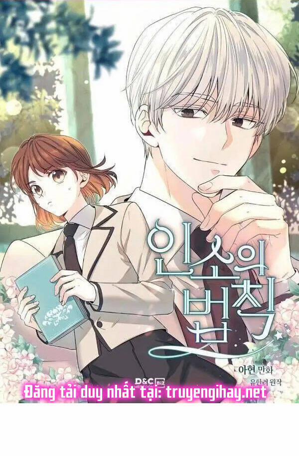 Luật Của Tiểu Thuyết Mạng 134 trang 2