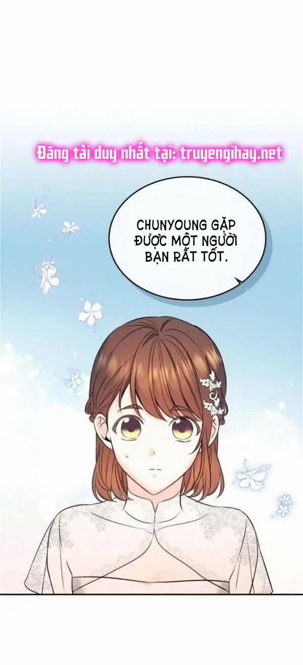 Luật Của Tiểu Thuyết Mạng 134 trang 21