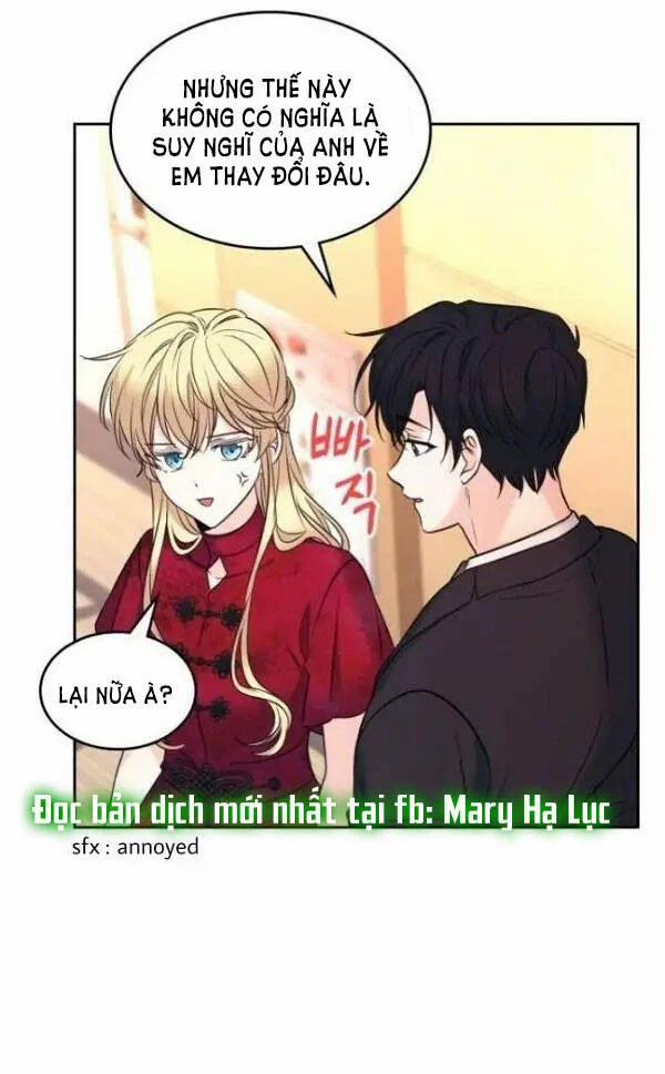 Luật Của Tiểu Thuyết Mạng 134 trang 22