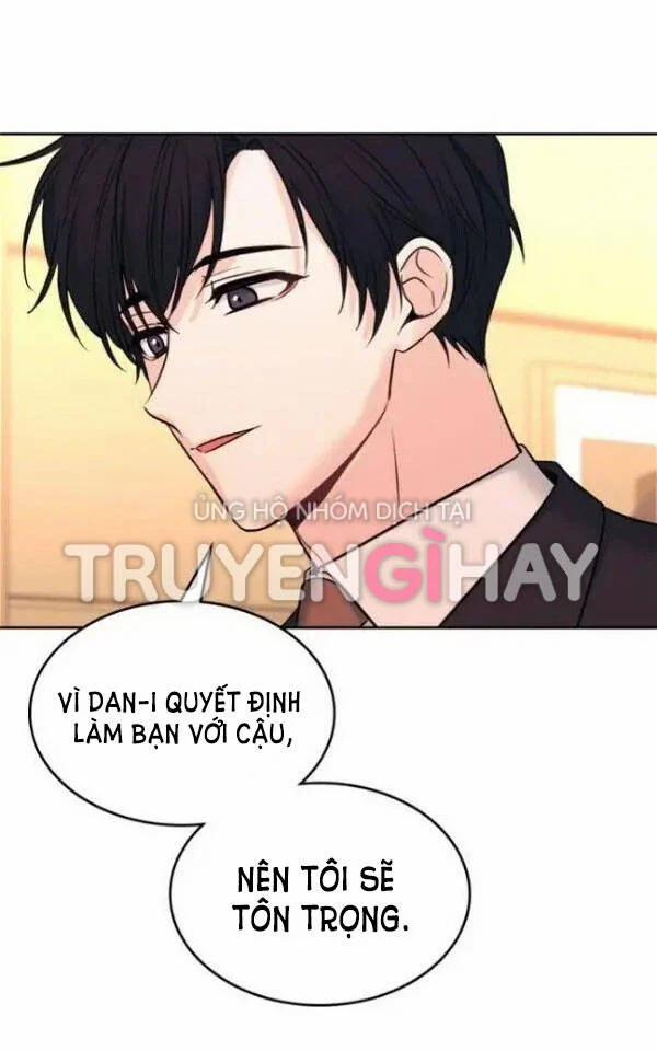 Luật Của Tiểu Thuyết Mạng 134 trang 23