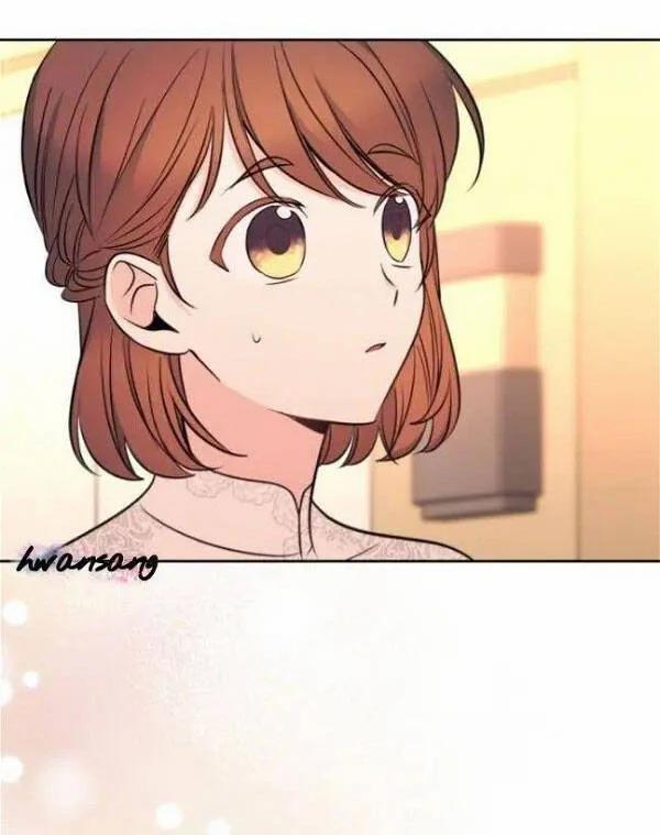 Luật Của Tiểu Thuyết Mạng 134 trang 24