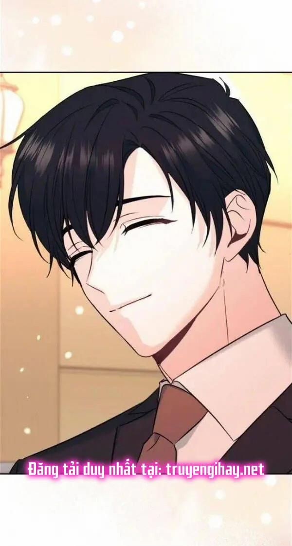 Luật Của Tiểu Thuyết Mạng 134 trang 25