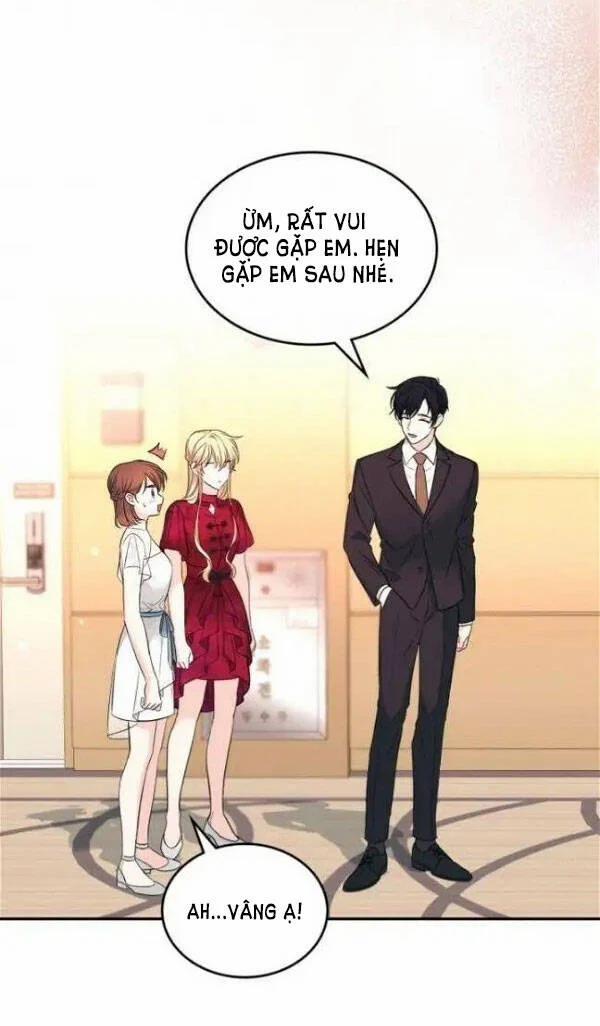 Luật Của Tiểu Thuyết Mạng 134 trang 26