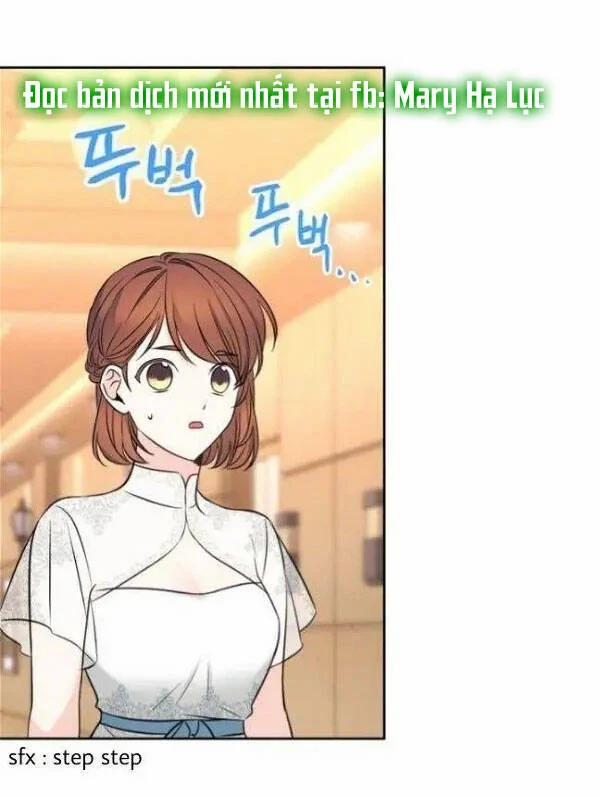 Luật Của Tiểu Thuyết Mạng 134 trang 27