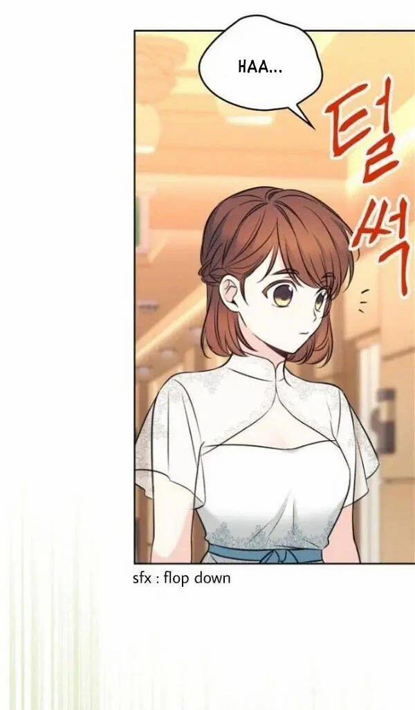 Luật Của Tiểu Thuyết Mạng 134 trang 28