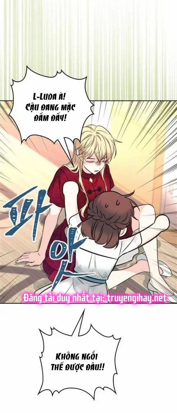 Luật Của Tiểu Thuyết Mạng 134 trang 29