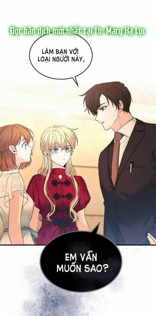 Luật Của Tiểu Thuyết Mạng 134 trang 3