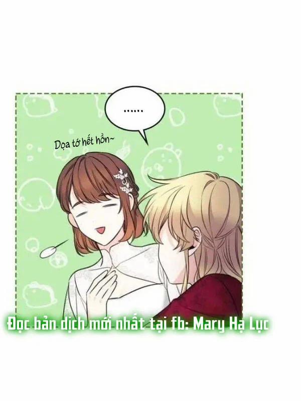 Luật Của Tiểu Thuyết Mạng 134 trang 31