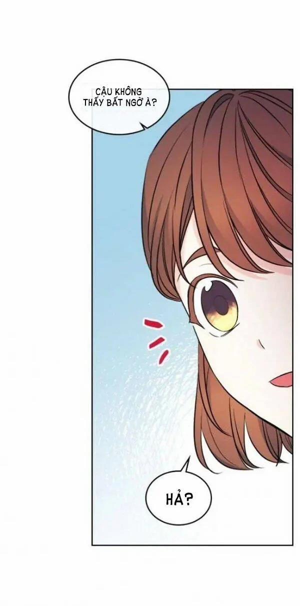 Luật Của Tiểu Thuyết Mạng 134 trang 32