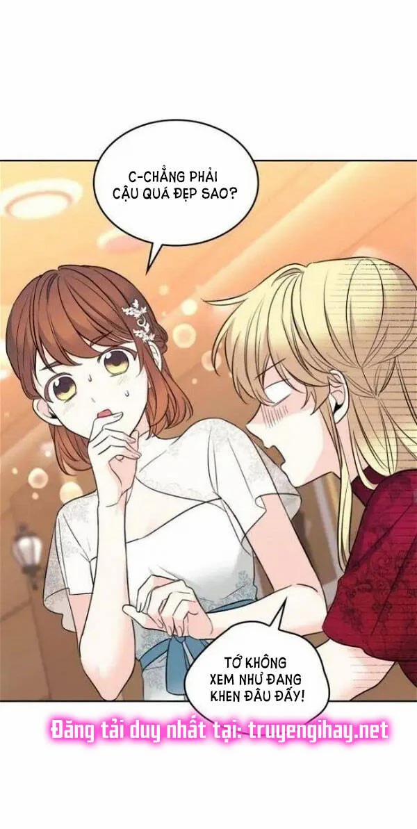 Luật Của Tiểu Thuyết Mạng 134 trang 37