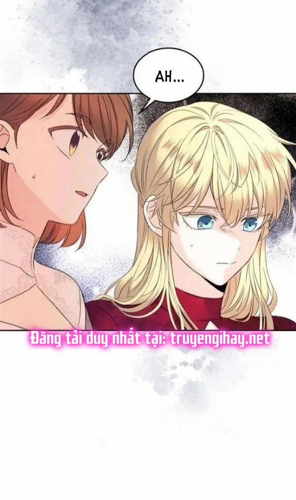 Luật Của Tiểu Thuyết Mạng 134 trang 4