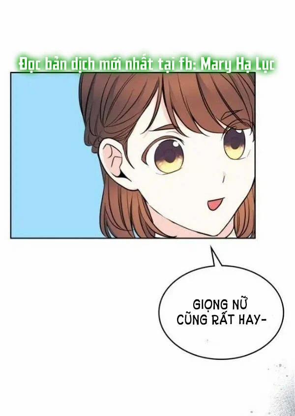 Luật Của Tiểu Thuyết Mạng 134 trang 40