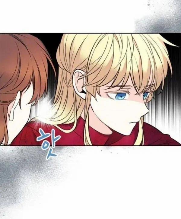 Luật Của Tiểu Thuyết Mạng 134 trang 41