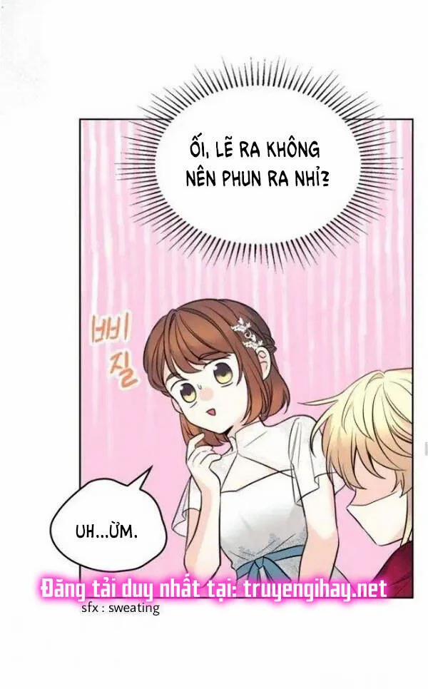 Luật Của Tiểu Thuyết Mạng 134 trang 42