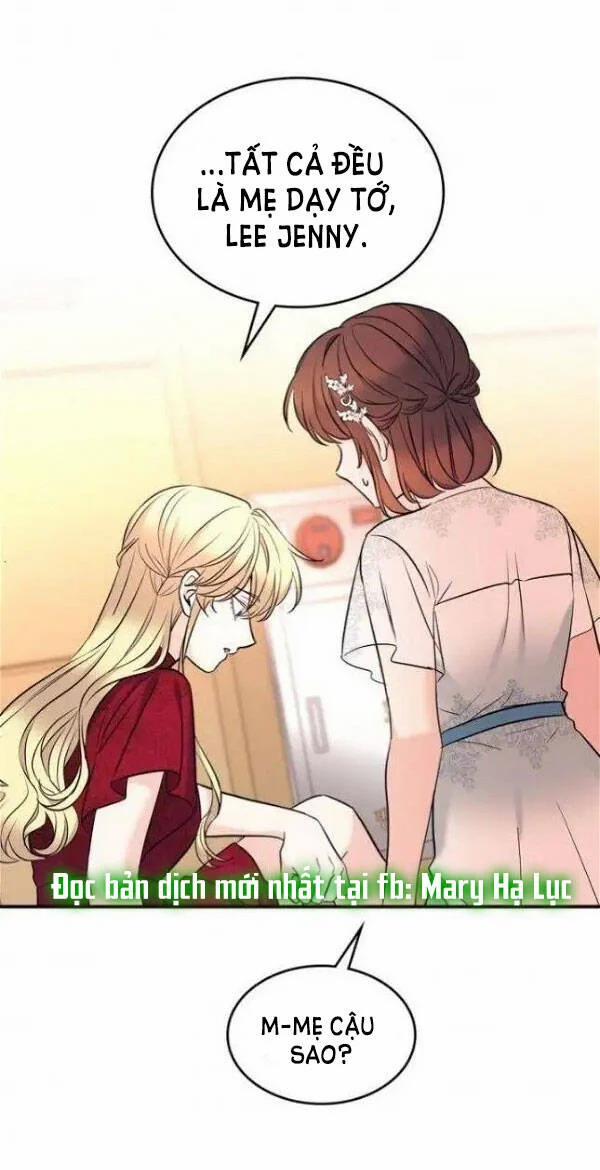 Luật Của Tiểu Thuyết Mạng 134 trang 43