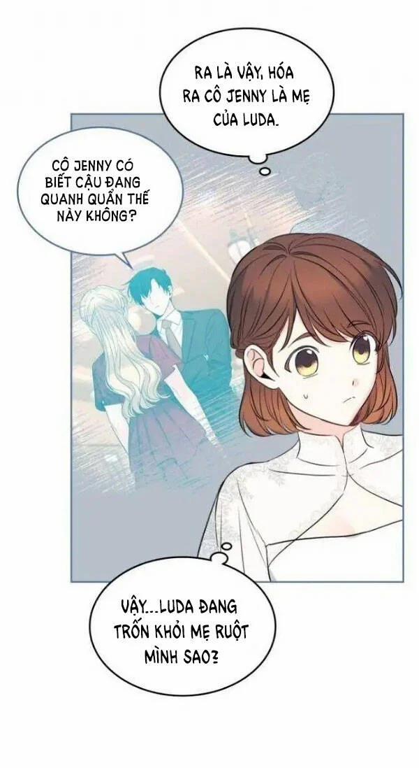 Luật Của Tiểu Thuyết Mạng 134 trang 44