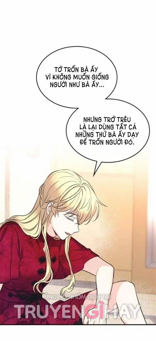 Luật Của Tiểu Thuyết Mạng 134 trang 45