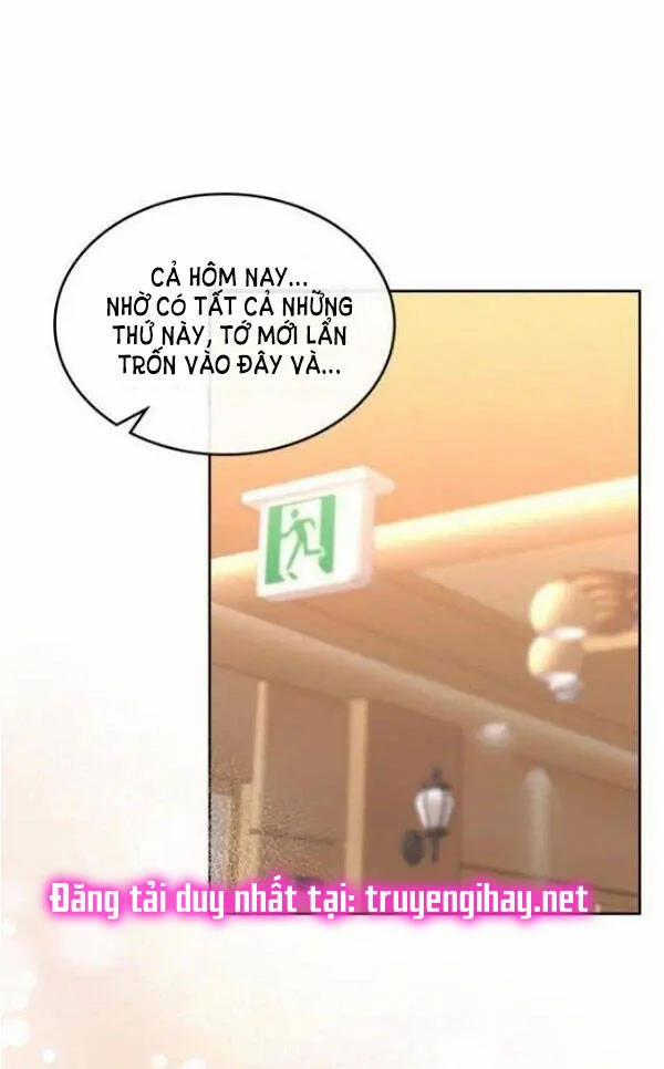 Luật Của Tiểu Thuyết Mạng 134 trang 46