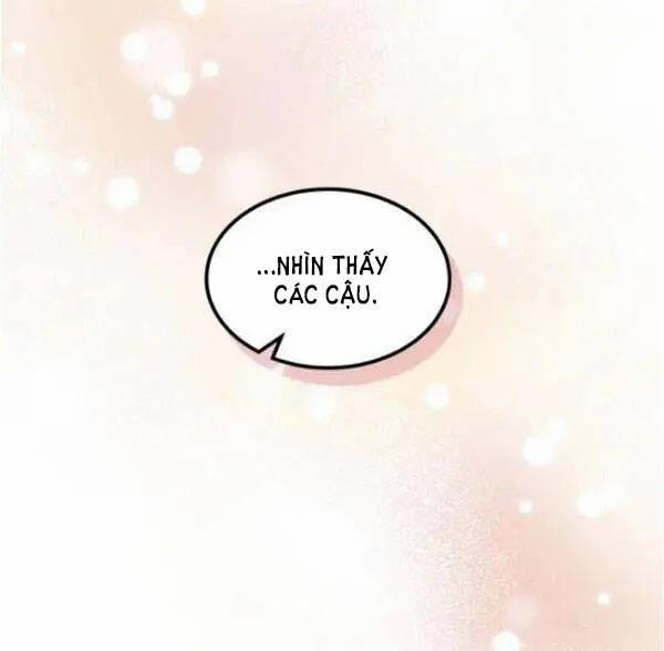 Luật Của Tiểu Thuyết Mạng 134 trang 47