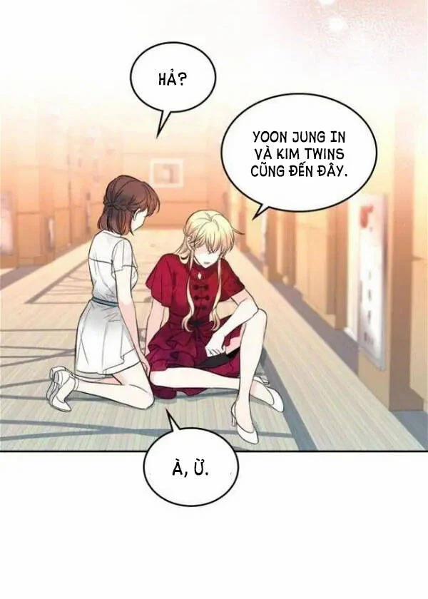 Luật Của Tiểu Thuyết Mạng 134 trang 48