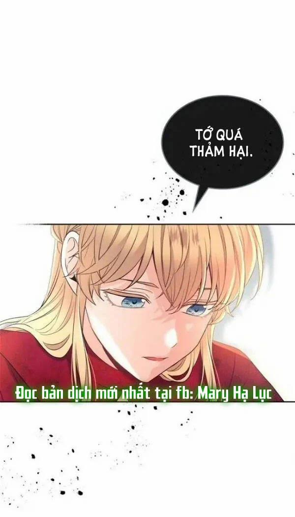 Luật Của Tiểu Thuyết Mạng 134 trang 49