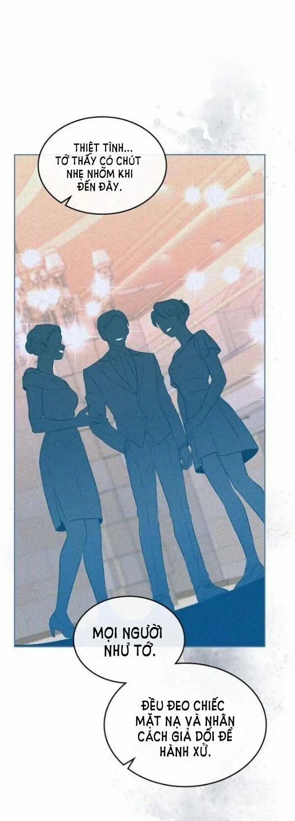 Luật Của Tiểu Thuyết Mạng 134 trang 50