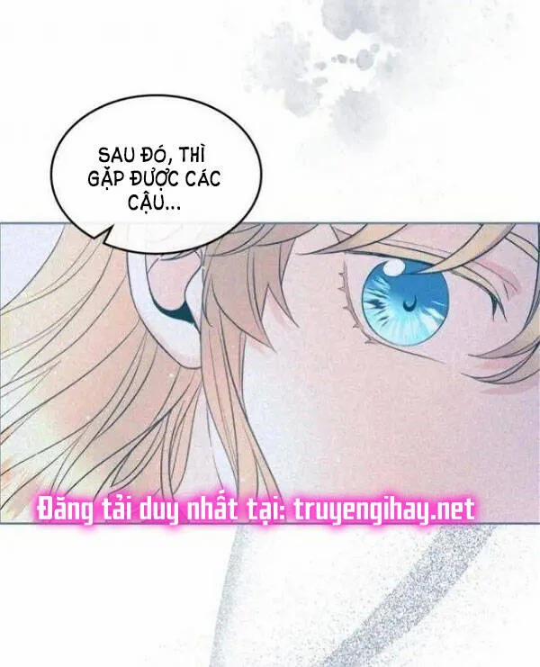 Luật Của Tiểu Thuyết Mạng 134 trang 51