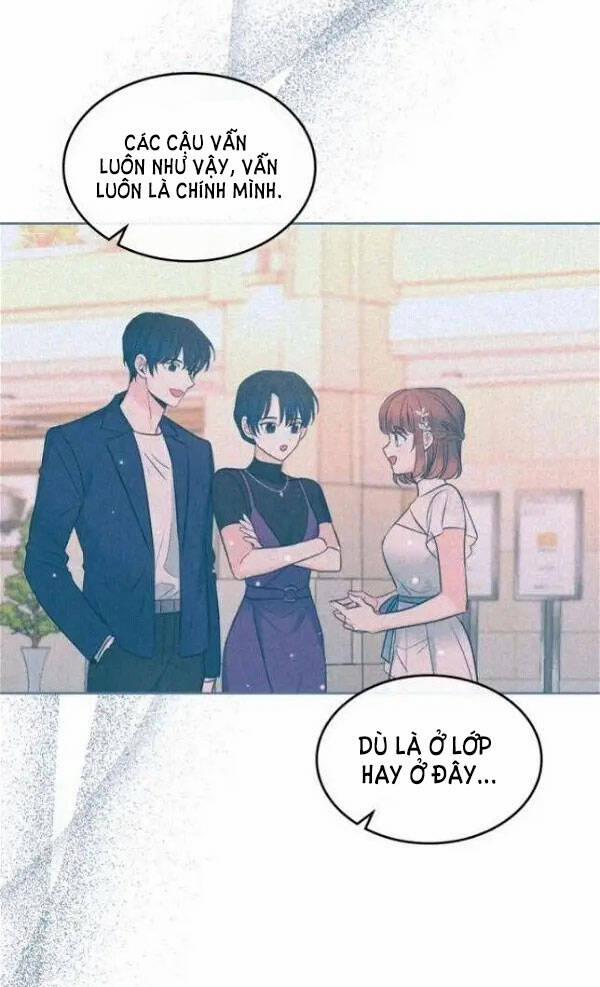 Luật Của Tiểu Thuyết Mạng 134 trang 52