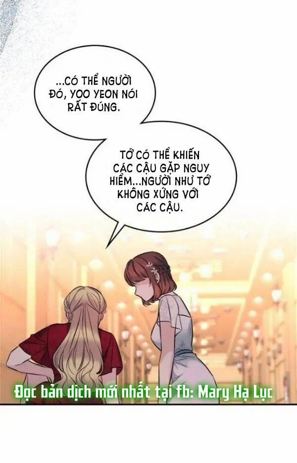 Luật Của Tiểu Thuyết Mạng 134 trang 53